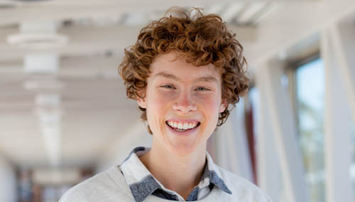 Jesse Mccurdy